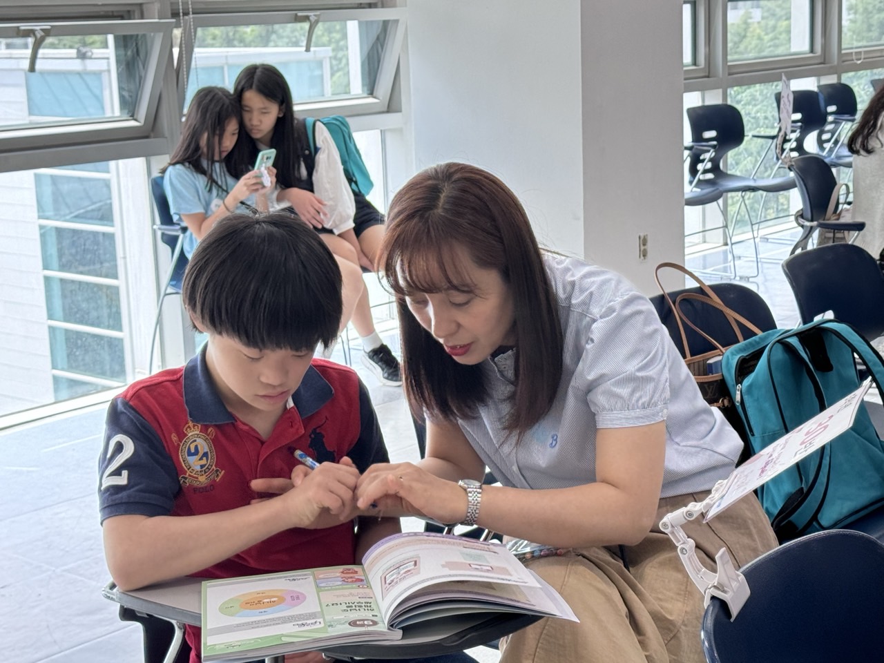 소년부_사진_20240609_42.jpg
