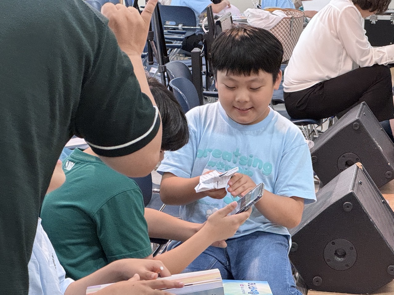 소년부_사진_20240609_48.jpg