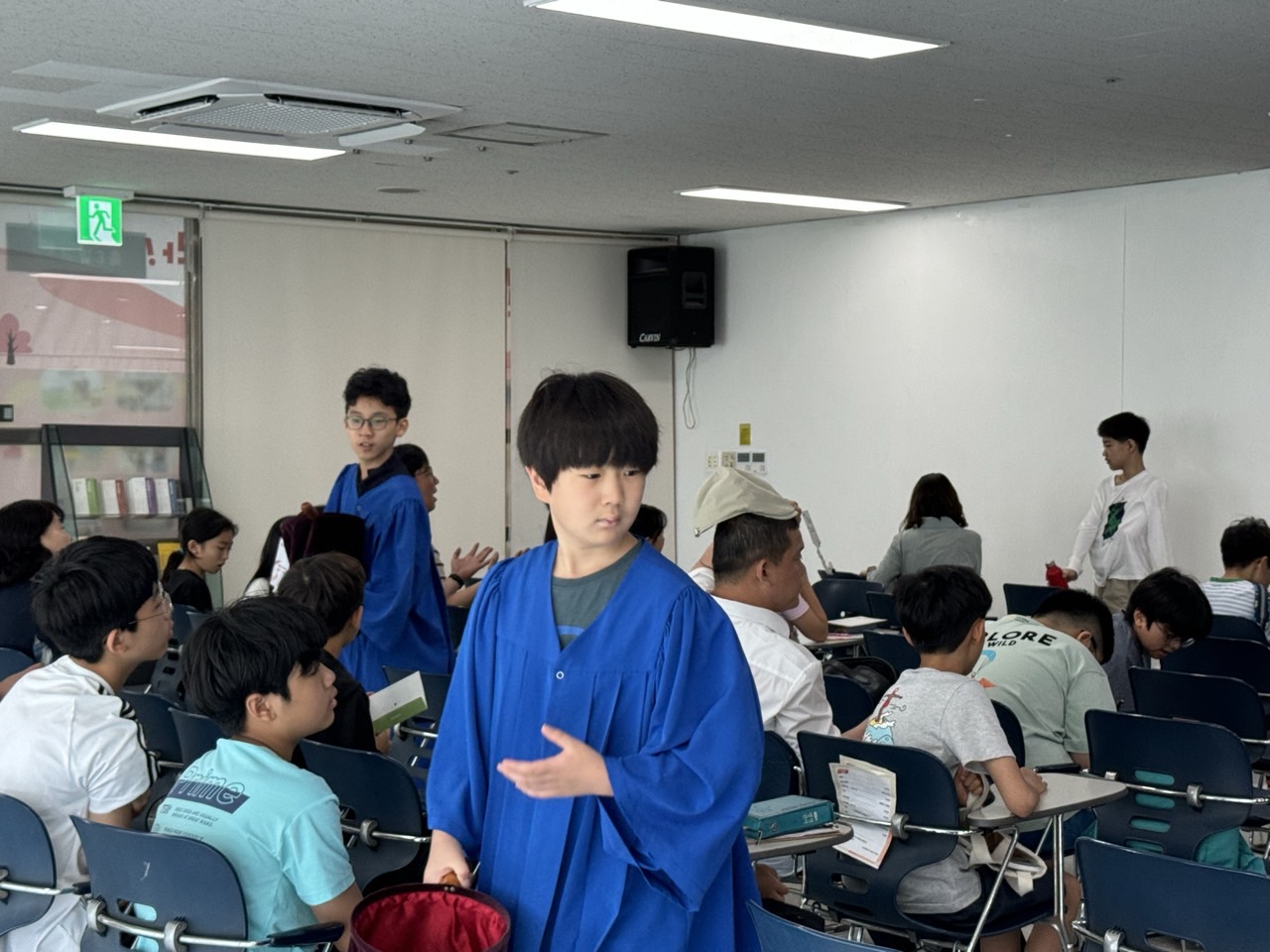 소년부_사진_20240609_24.jpg