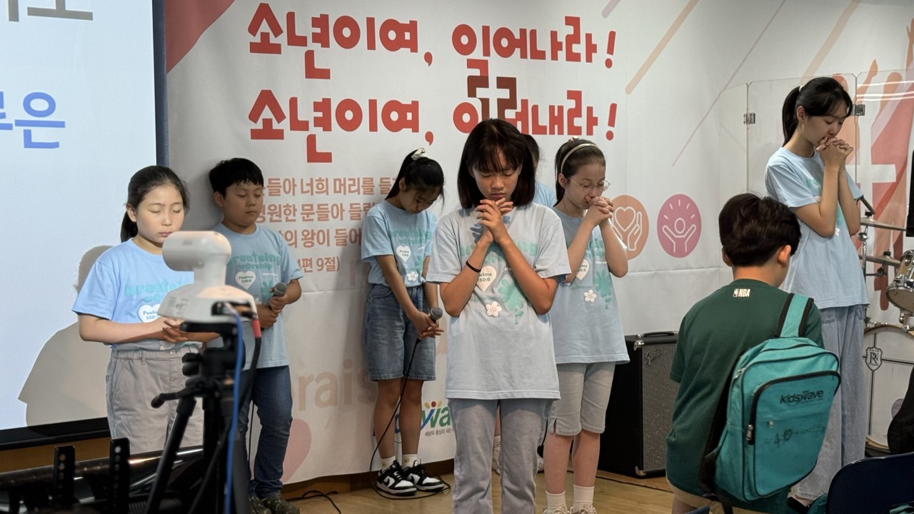 소년부_사진_20240609_2.jpg