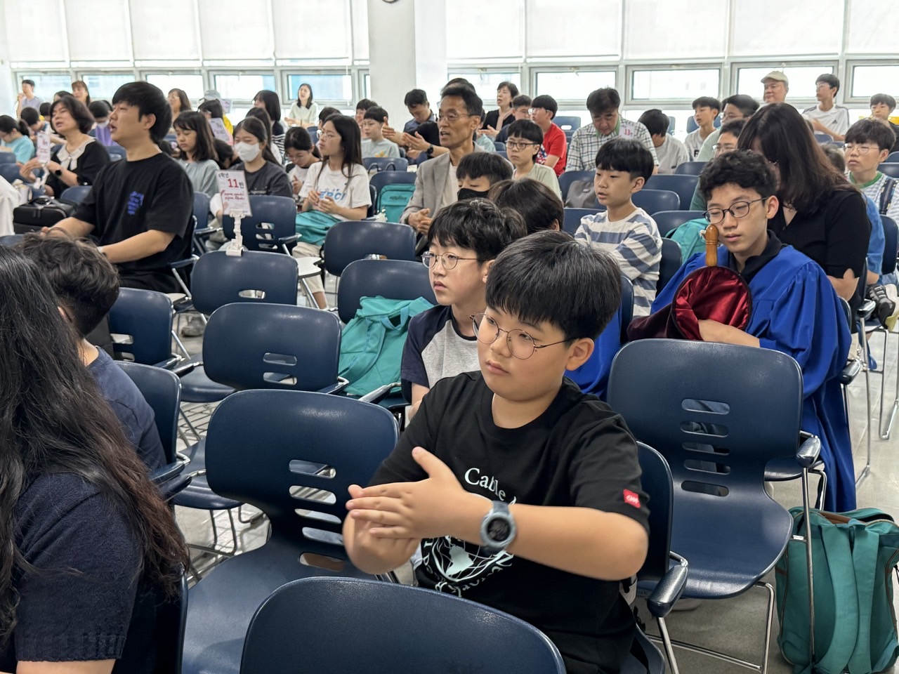 소년부_사진_20240609_14.jpg