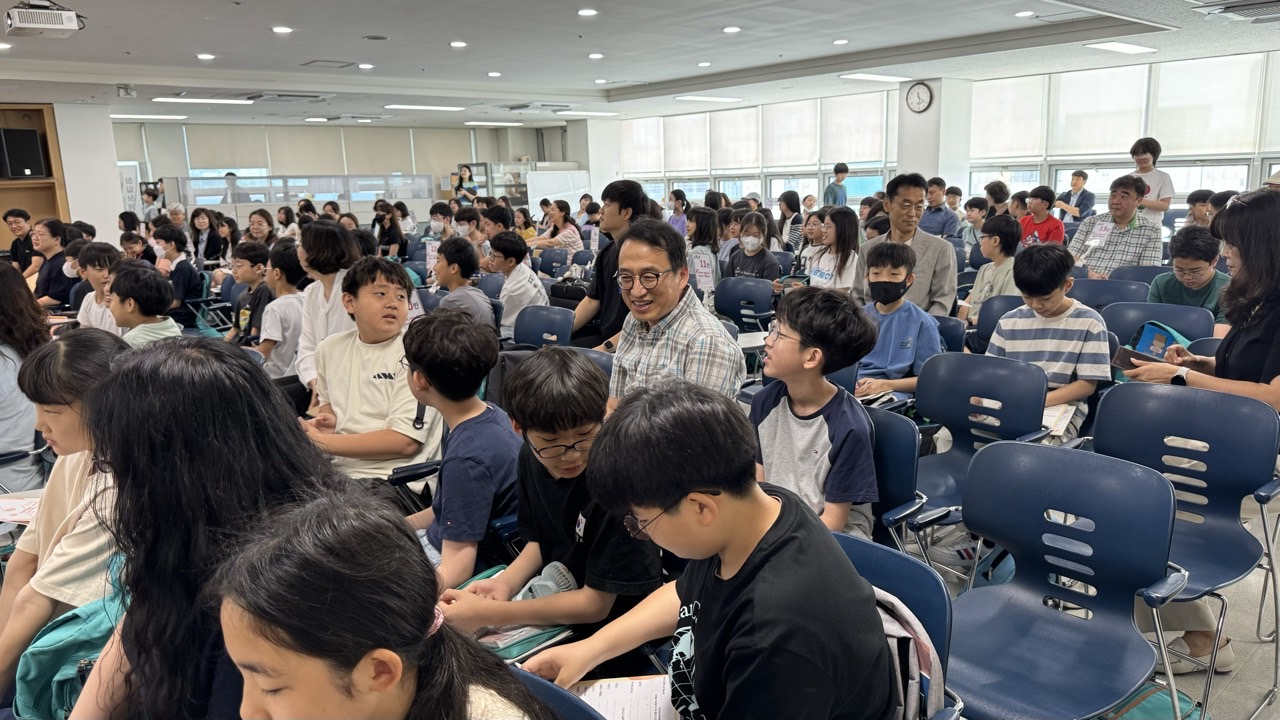 소년부_사진_20240609_26.jpg