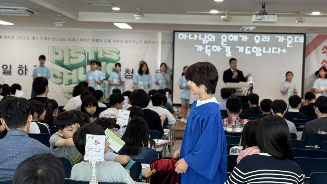 소년부_사진_20240609_23.jpg