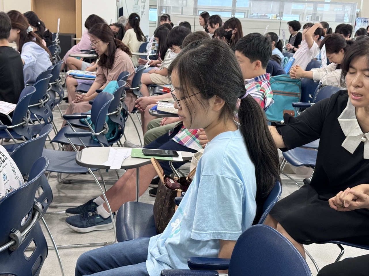 소년부_사진_20240609_32.jpg