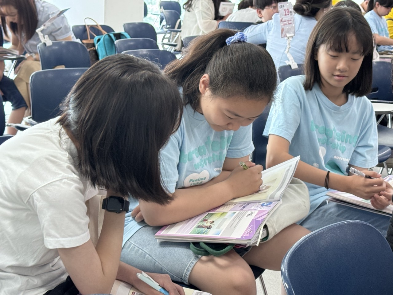 소년부_사진_20240609_45.jpg