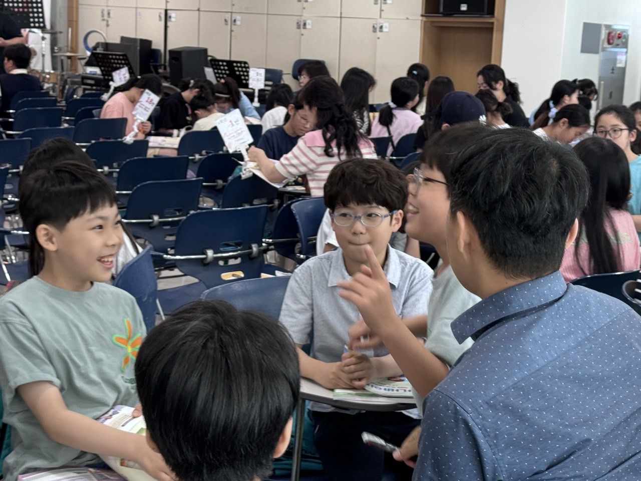 소년부_사진_20240609_41.jpg