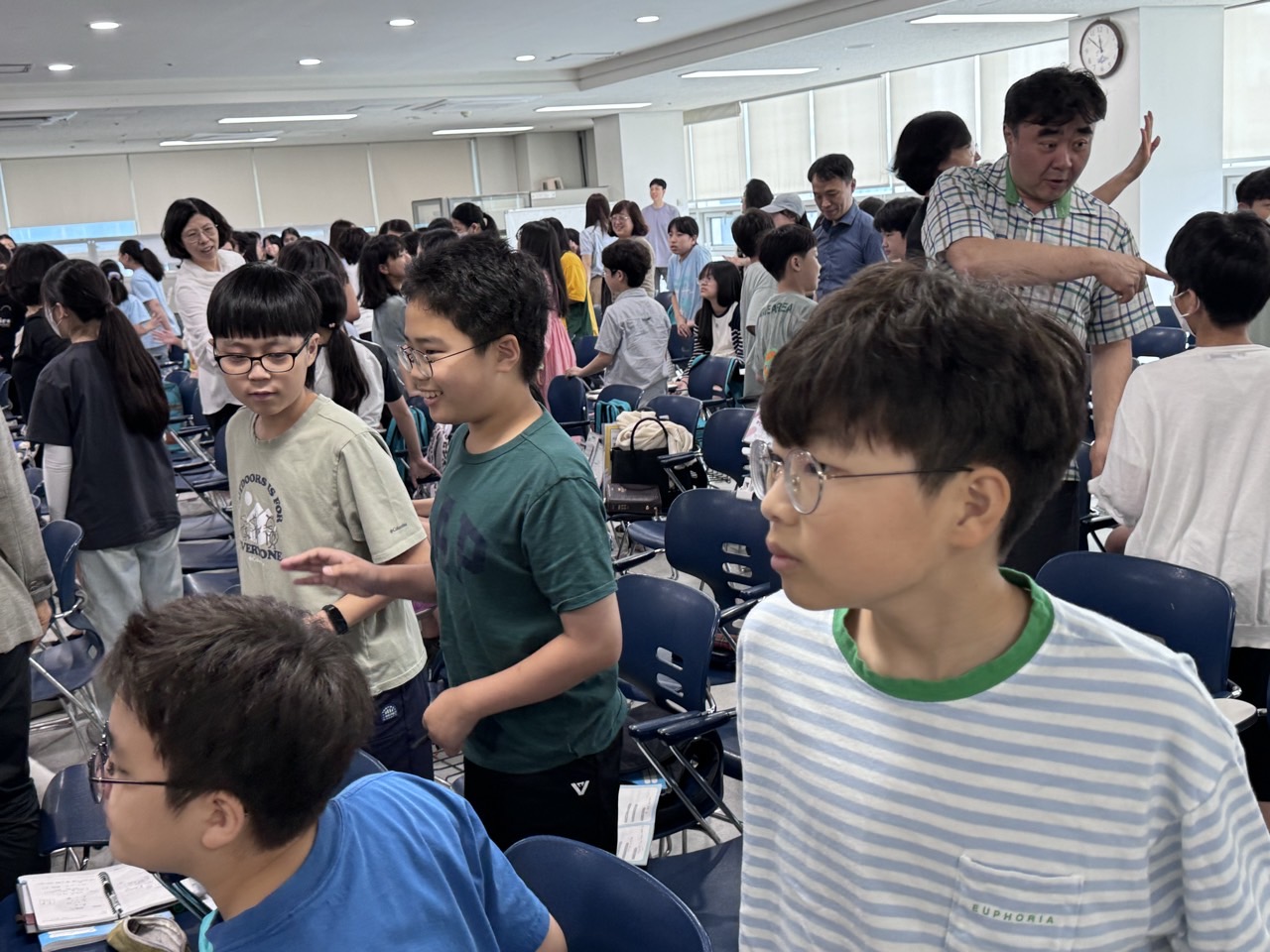 소년부_사진_20240609_29.jpg