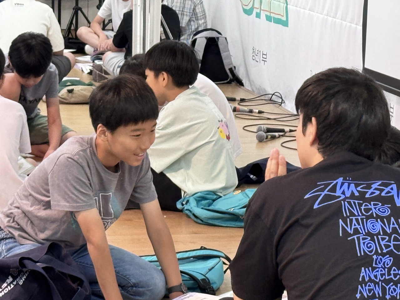 소년부_사진_20240609_47.jpg