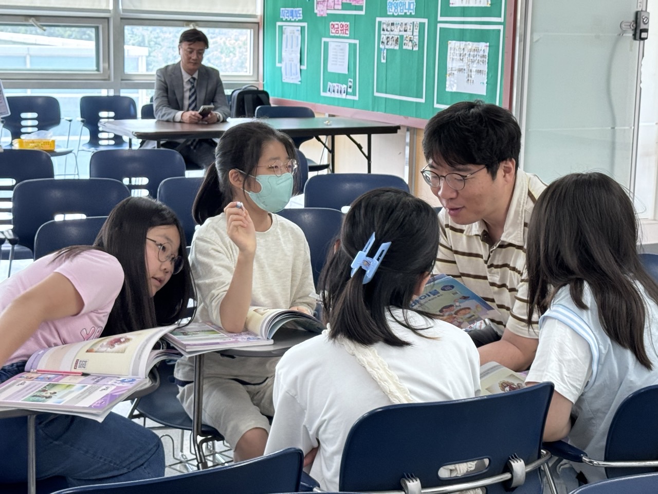 소년부_사진_20240609_39.jpg