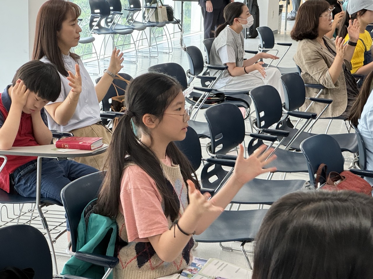 소년부_사진_20240609_4.jpg