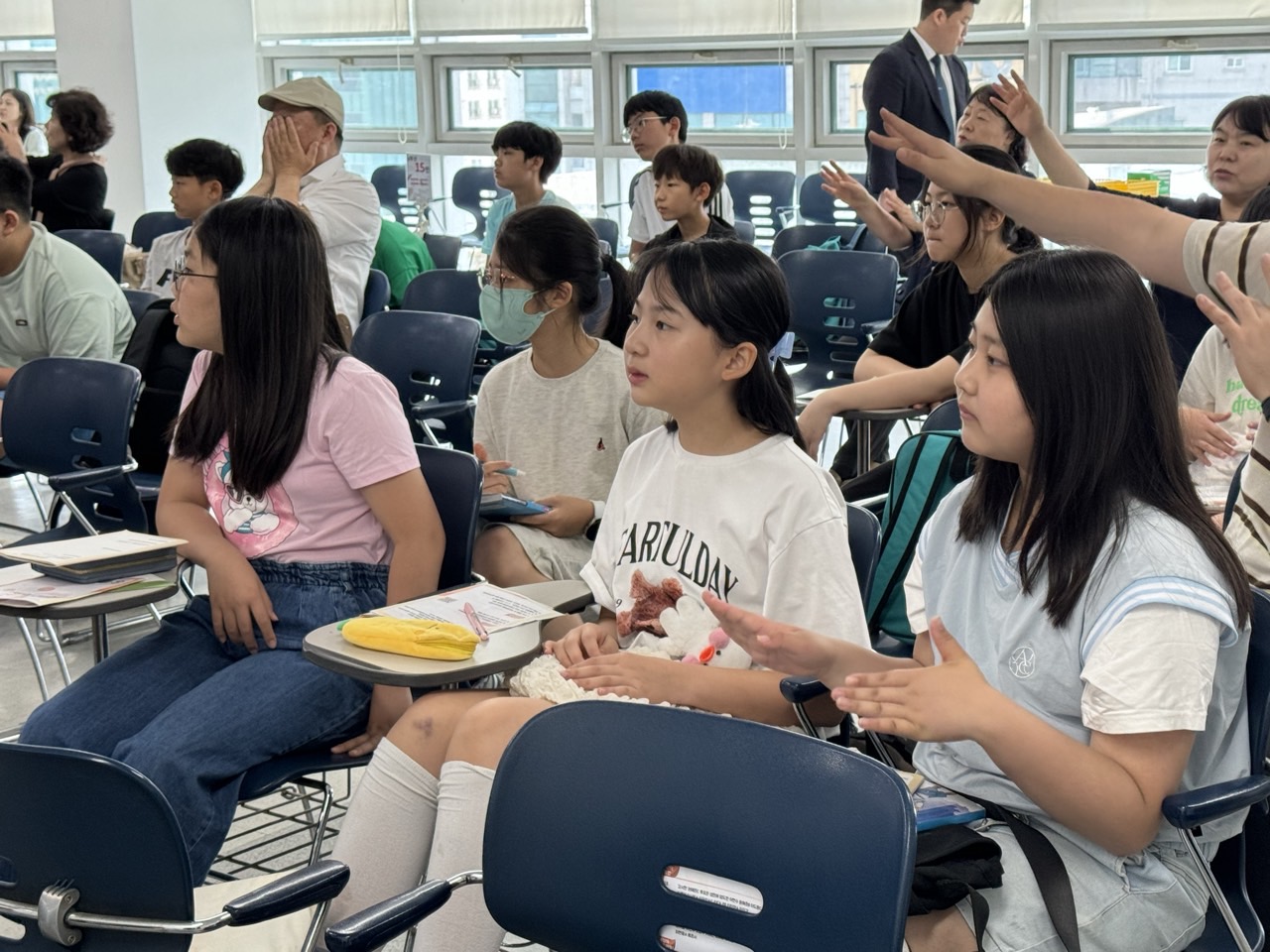 소년부_사진_20240609_11.jpg