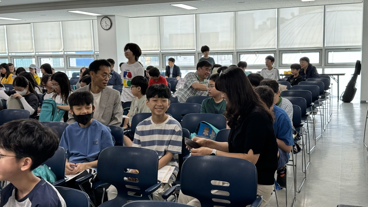 소년부_사진_20240609_28.jpg