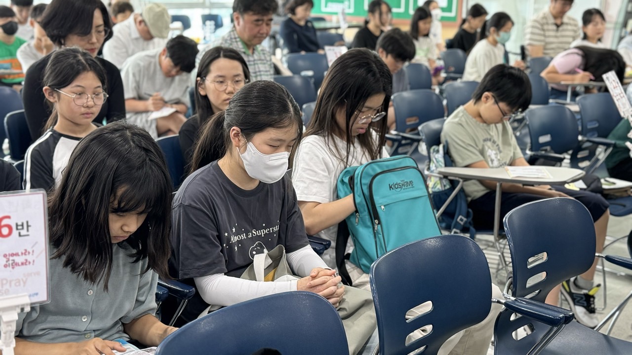 소년부_사진_20240609_1.jpg