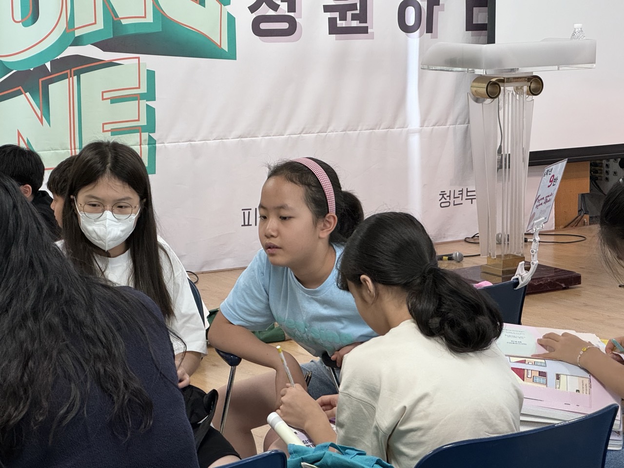 소년부_사진_20240609_36.jpg