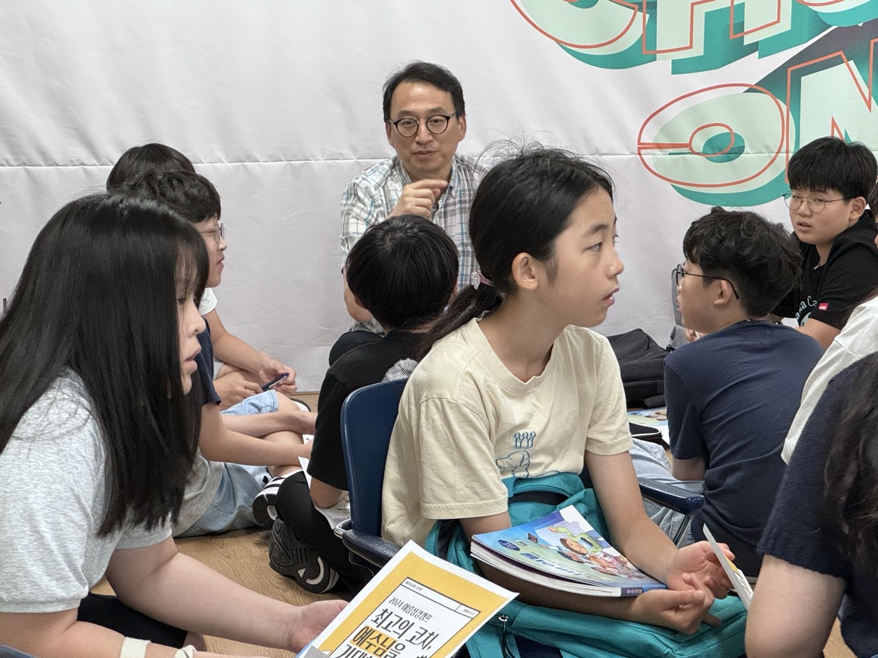 소년부_사진_20240609_37.jpg