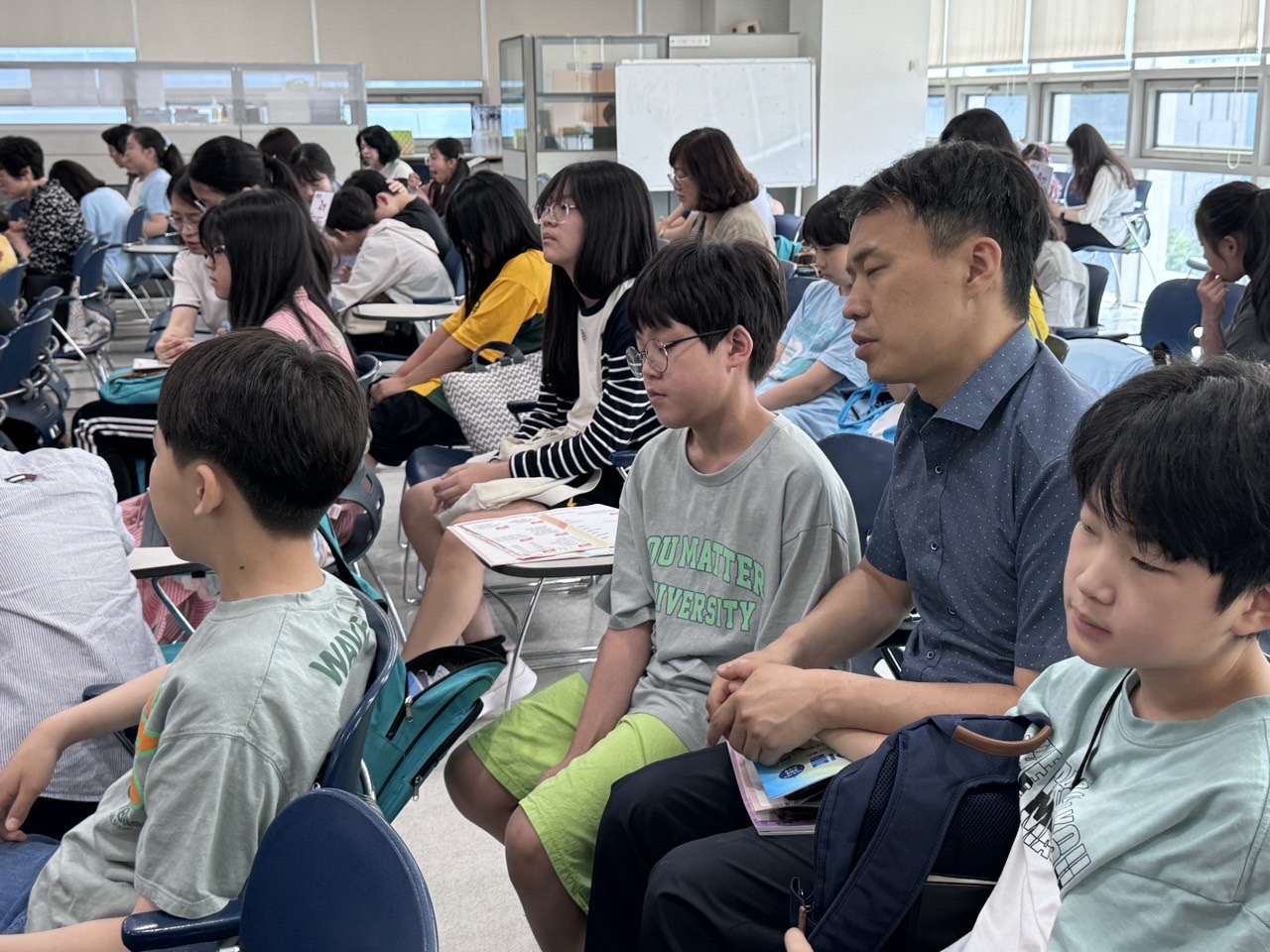 소년부_사진_20240609_34.jpg
