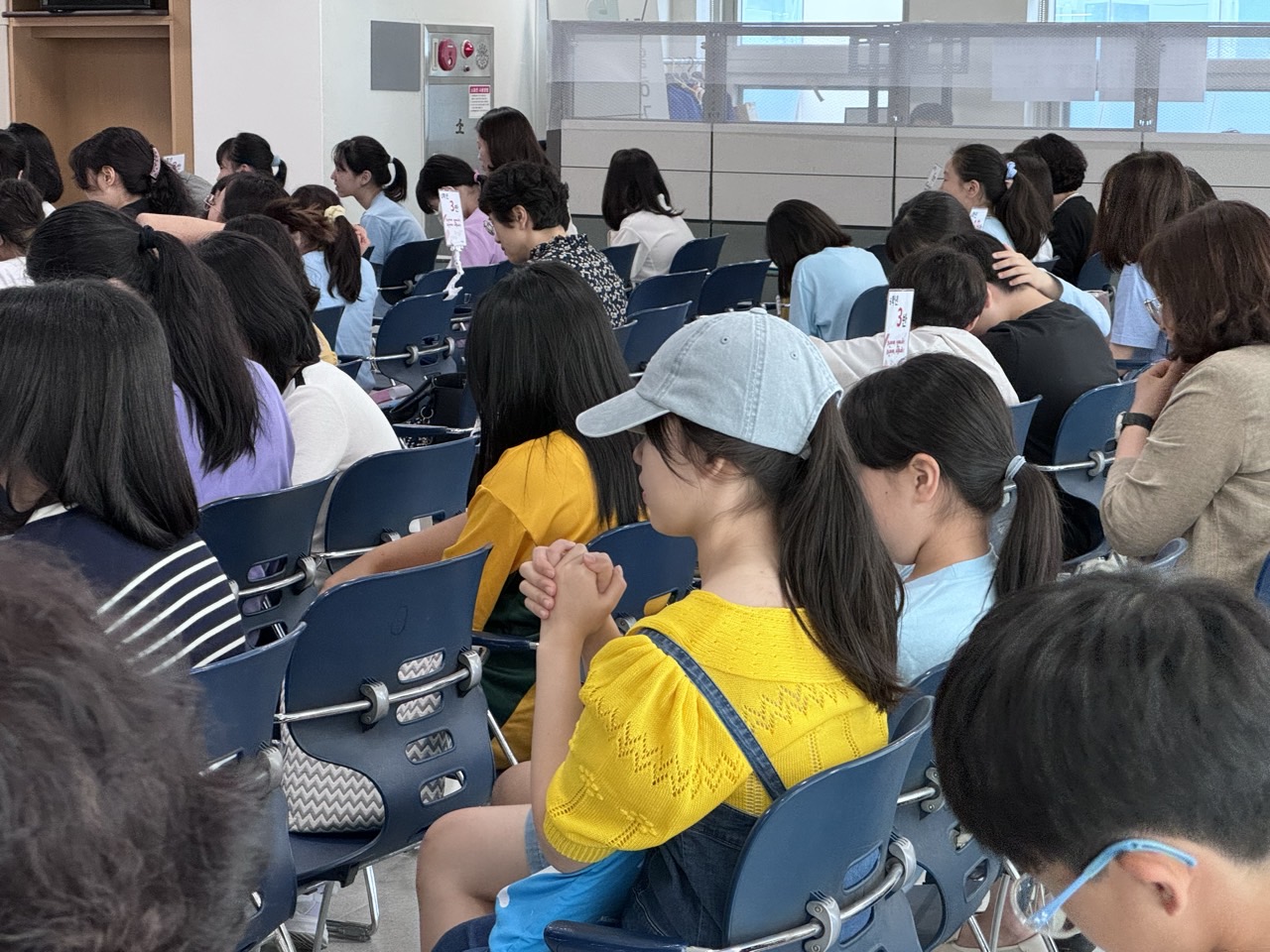 소년부_사진_20240609_35.jpg