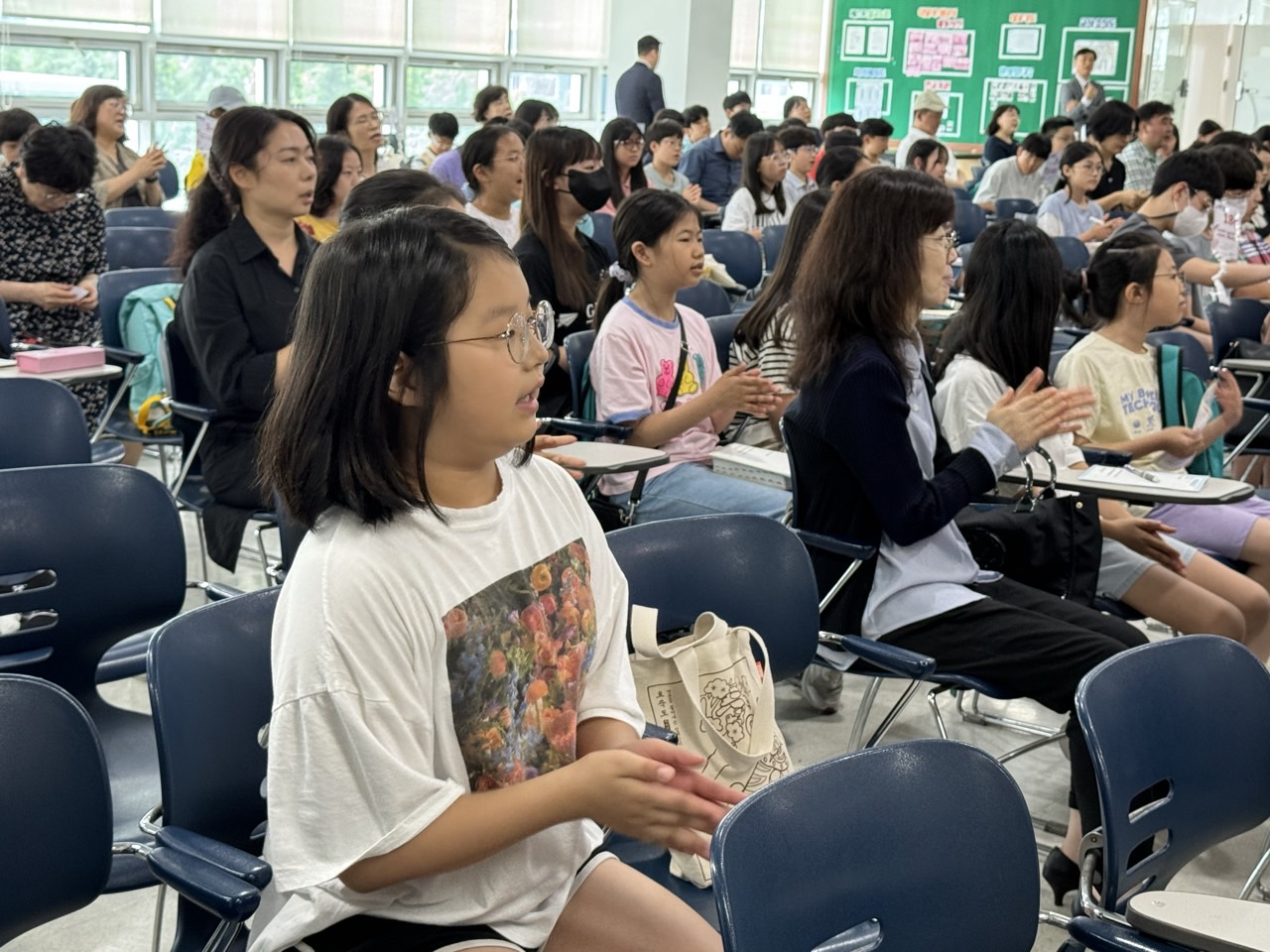 소년부_사진_20240609_8.jpg