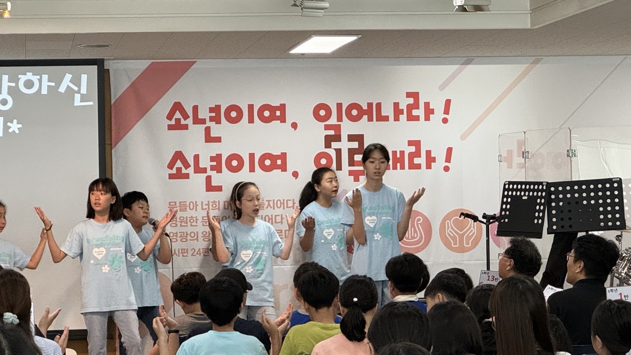 소년부_사진_20240609_21.jpg