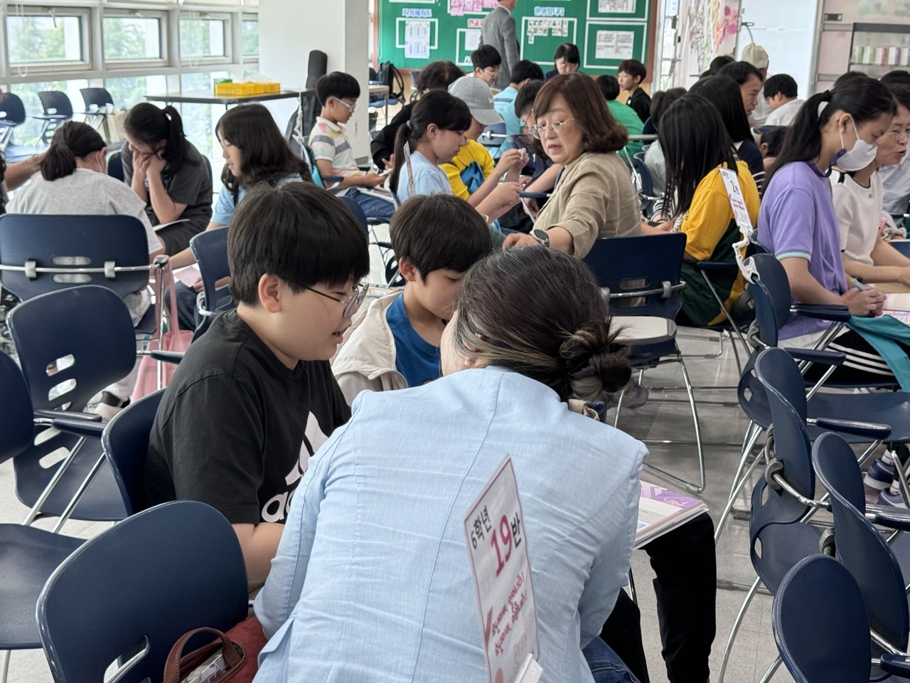 소년부_사진_20240609_51.jpg