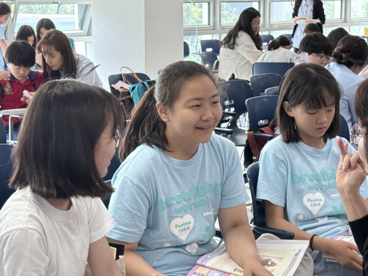 소년부_사진_20240609_50.jpg