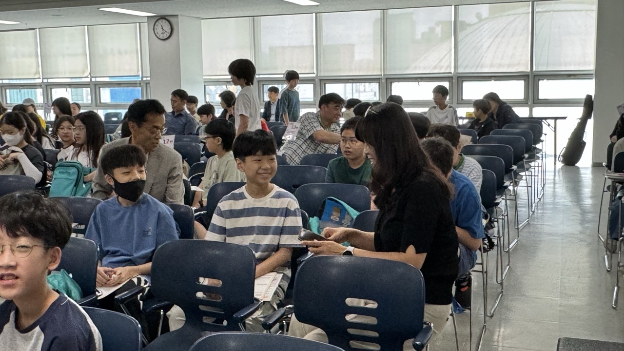 소년부_사진_20240609_27.jpg