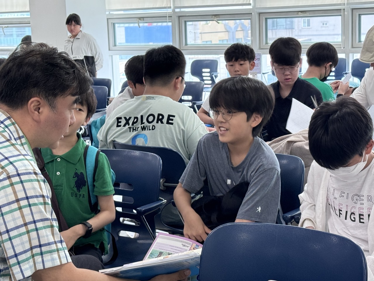 소년부_사진_20240609_40.jpg