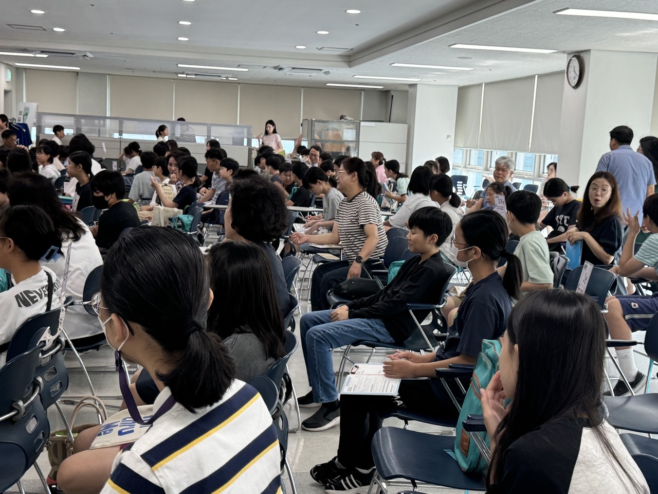 소년부_사진_20240901_11.jpg