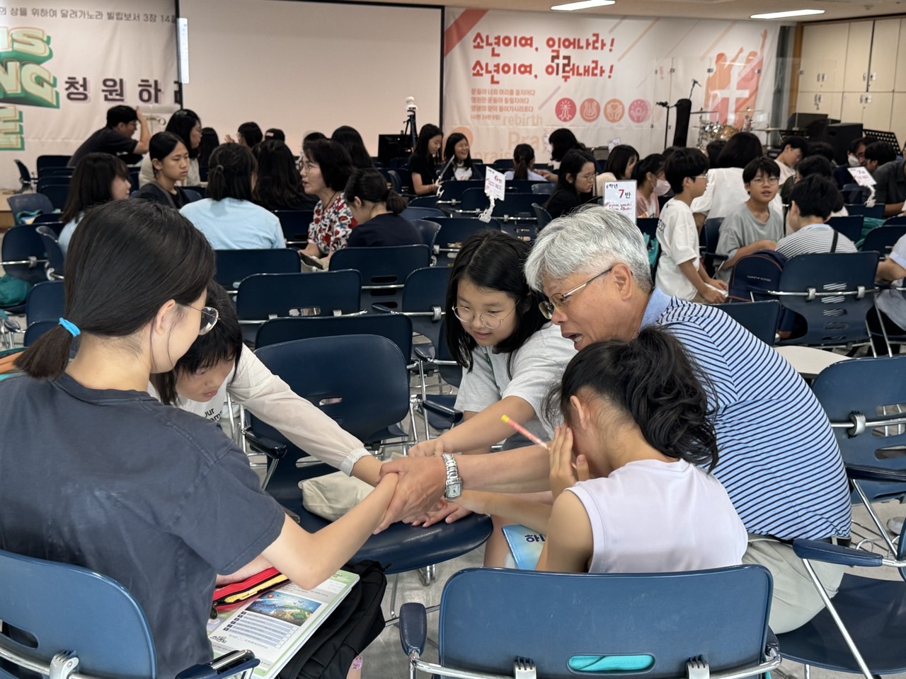 소년부_사진_20240901_34.jpg