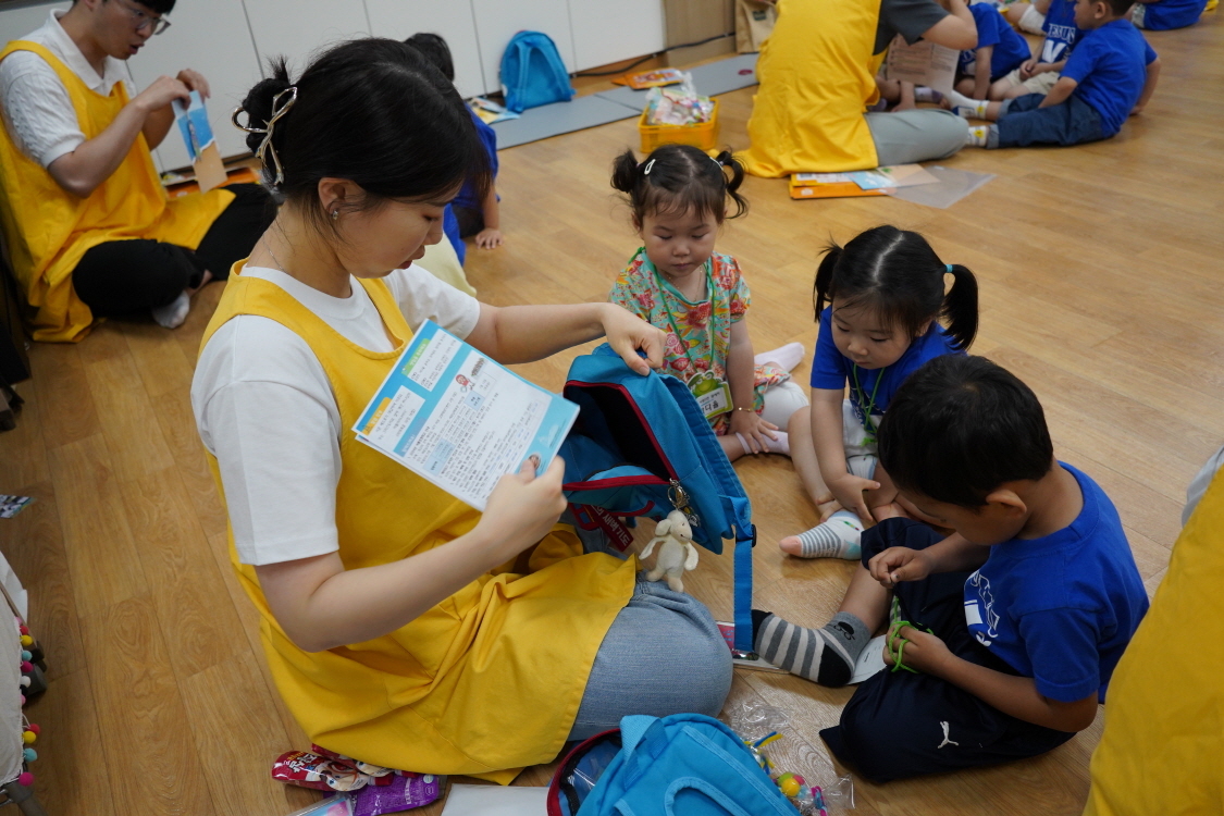 [크기변환]DSC06430.JPG