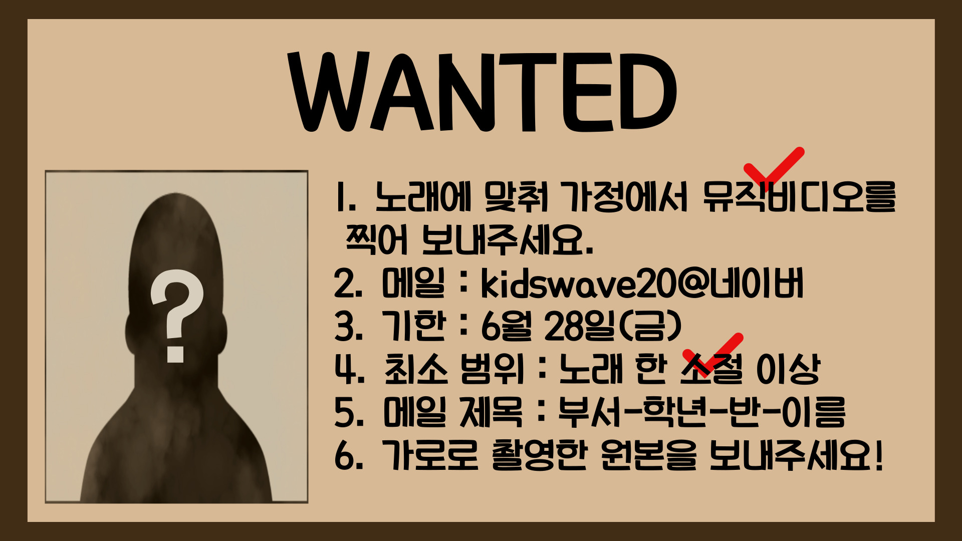 제목을-입력해주세요_-001.jpg