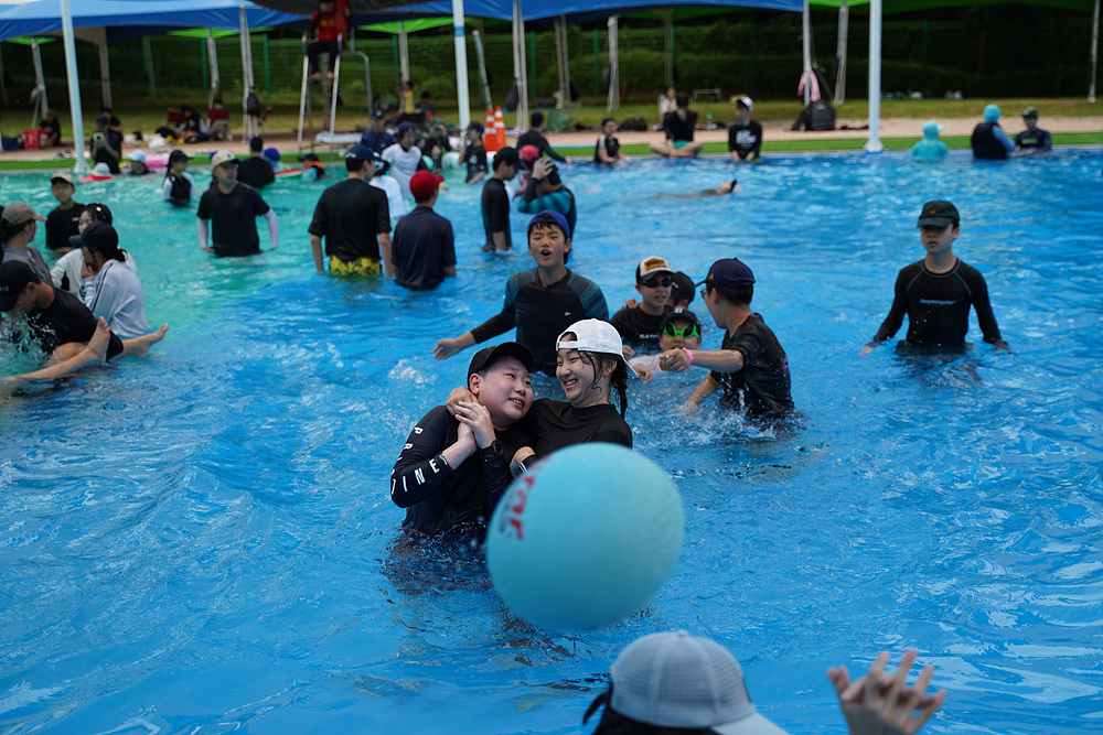 DSC01925.jpg