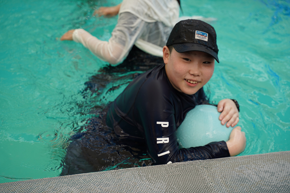 DSC01783.jpg