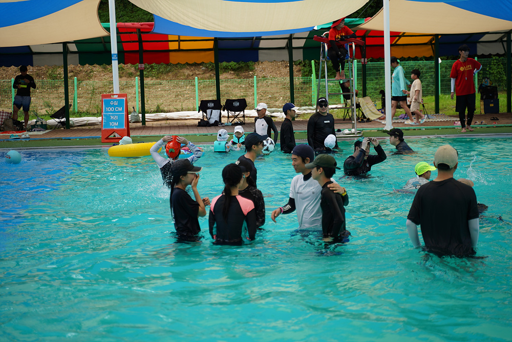 DSC02439.jpg