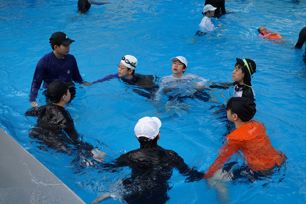 DSC02450.jpg