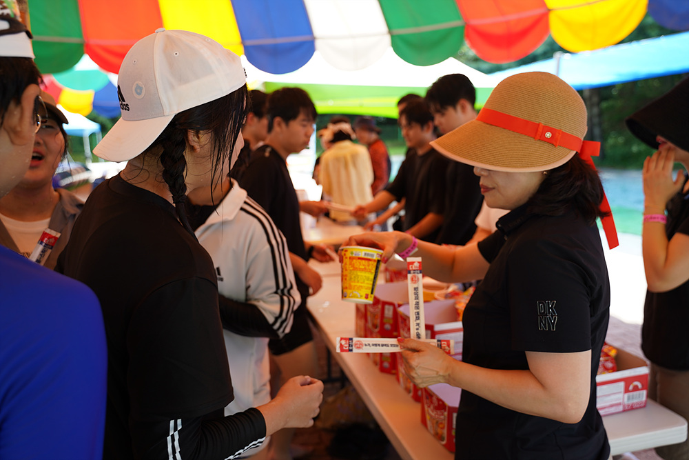 DSC02149.jpg