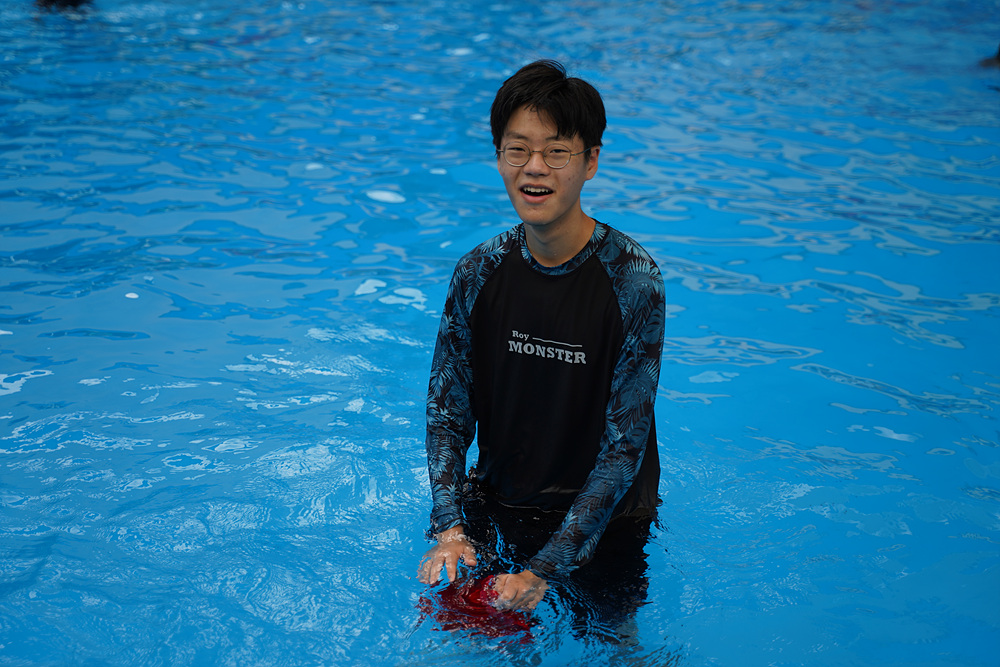DSC02444.jpg