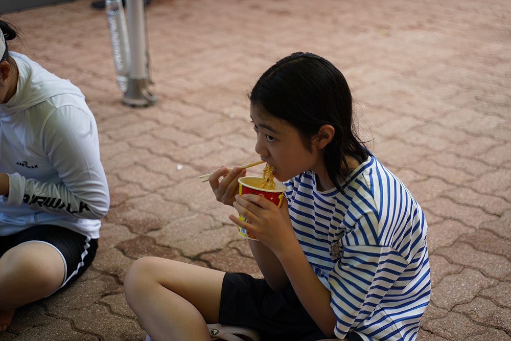 DSC02282.jpg