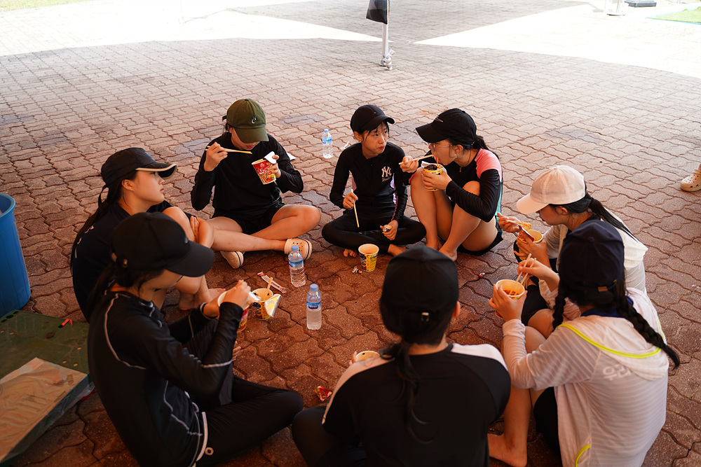 DSC02255.jpg