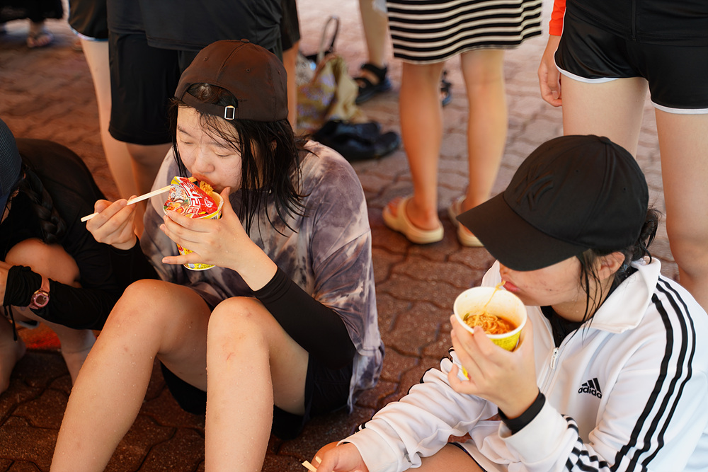 DSC02274.jpg