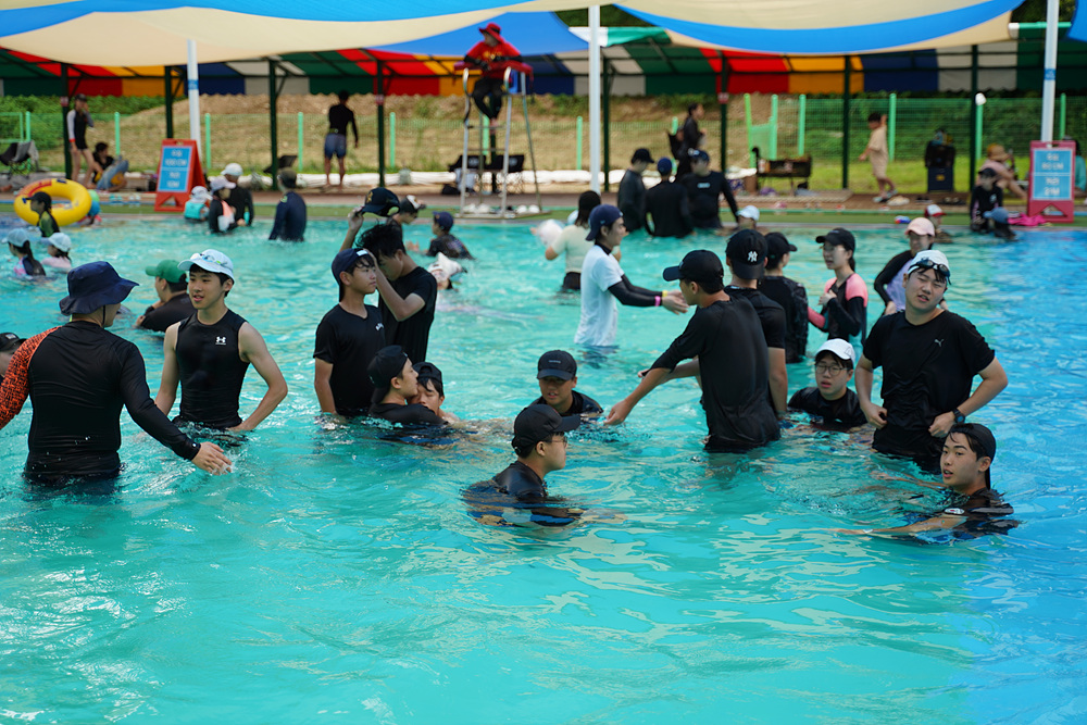 DSC02410.jpg