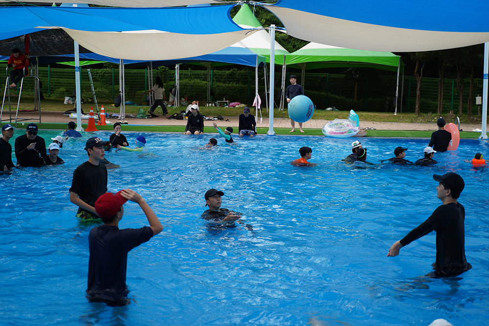 DSC02362.jpg