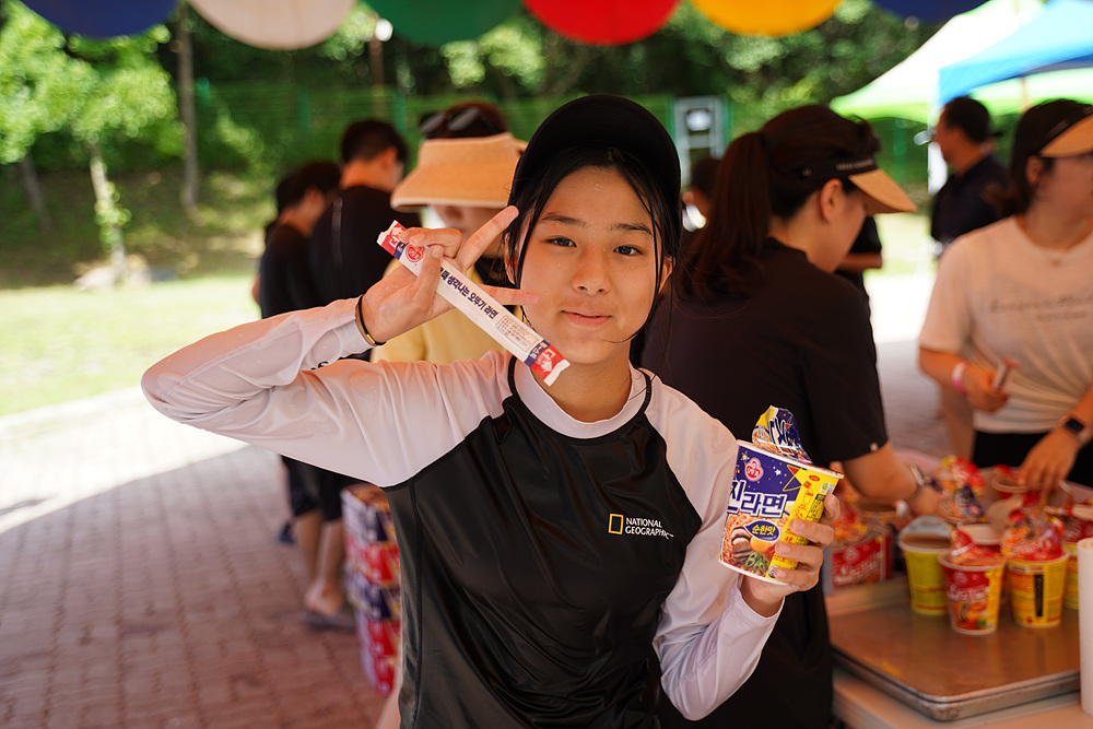 DSC02121.jpg