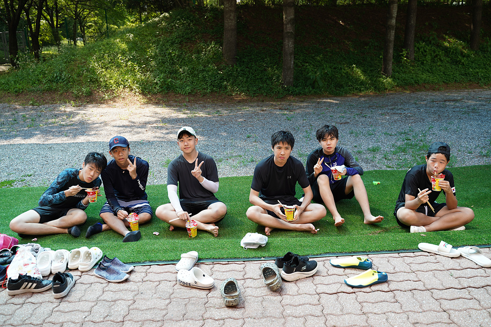 DSC02214.jpg