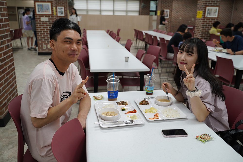 DSC02682.jpg