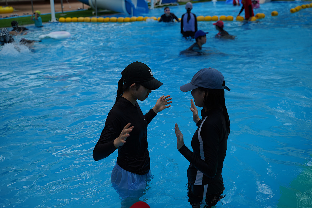 DSC02490.jpg