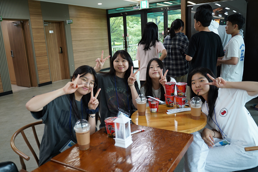 DSC02700.jpg