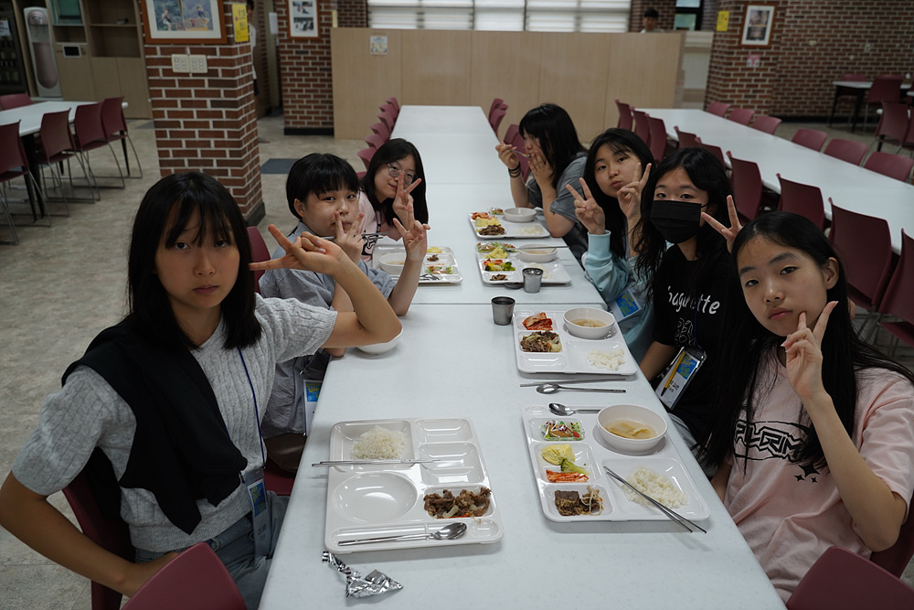 DSC02592.jpg