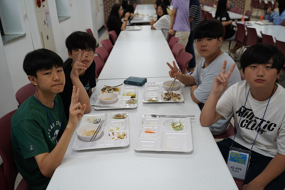 DSC02675.jpg