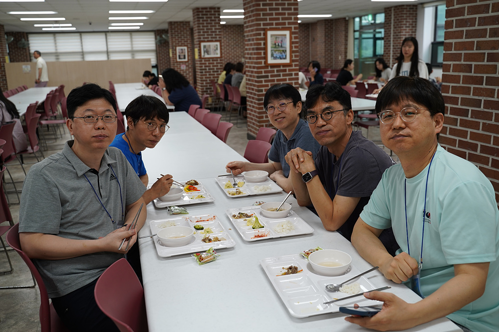 DSC02678.jpg